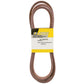 Belt Fits Exmark Replaces 109-4199