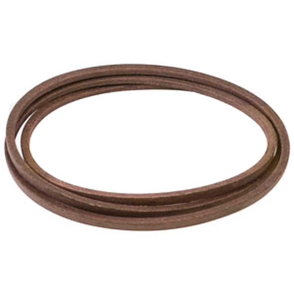 Made With Aramid Belt Fits Exmark 109-4199