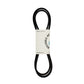 Engine to Deck Drive Belt Fits Bolens Replaces 173-2726