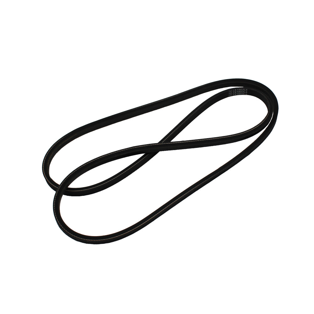 265-839 OEM Replacement Belt Fits Case