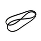 Engine to Deck Drive Belt Fits Bolens Replaces 173-2726