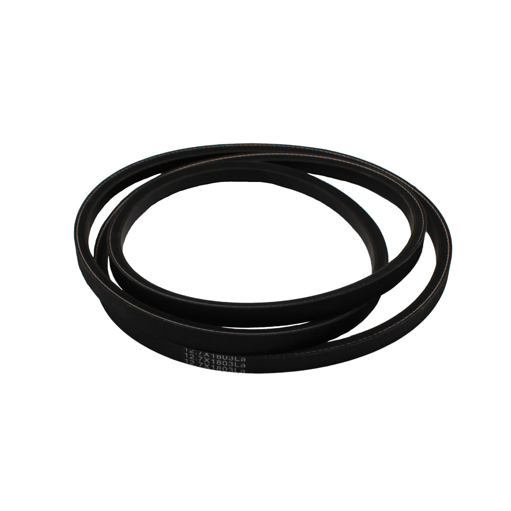 Engine to Deck Drive Belt Fits Toro Replaces 6771