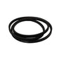 Engine to Deck Drive Belt Fits Bolens Replaces 173-2726