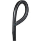 Fractional V-Belt (1/4" X 27") 2L270
