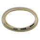 Fits John Deere M137166 Deck Belt 2210 4010 4100 4200 4300 4400 4500 4600 4700