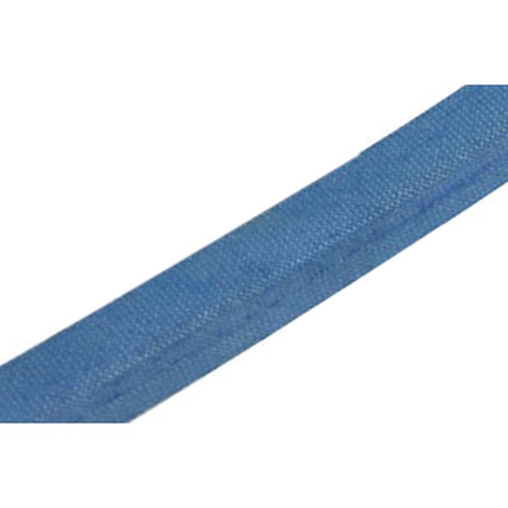 V-Belt Fits Dixon Replaces 9758