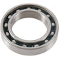Bearing Fits Kubota Replaces ENB40-0169