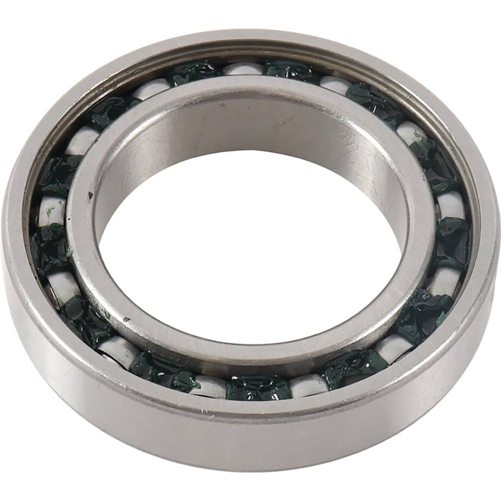 Bearing Fits John Deere Replaces 08101-06010