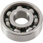 08101-06303 Bearing Fits Kubota AD70 AT55 AT60 AT70S AT70S-E B1550D B1550E B1550