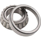Bearing Fits John Deere Replaces 27427