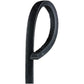 Fractional V-Belt (1/4" X 35") 2L350
