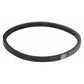 Fractional V-Belt (1/4" X 24") 2L240
