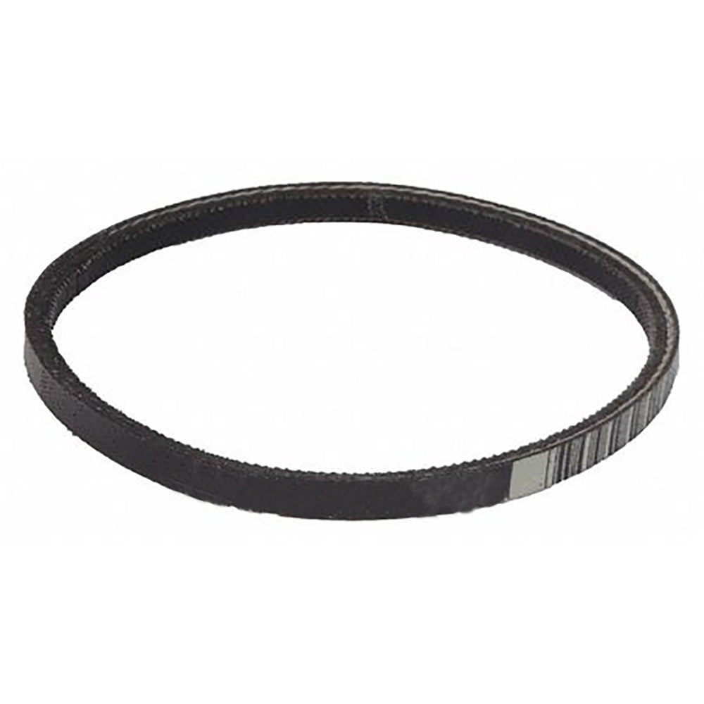 Fractional V-Belt (1/4" X 24") 2L240