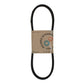 F14771 Drive Belt Fits Case/International Harvester