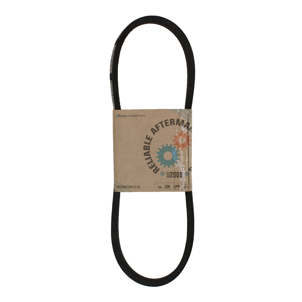 Drive Belt Fits Bunton Replaces PL029