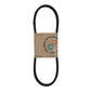 B-Section Belt 9N8620B3SL Fits Ford 9N
