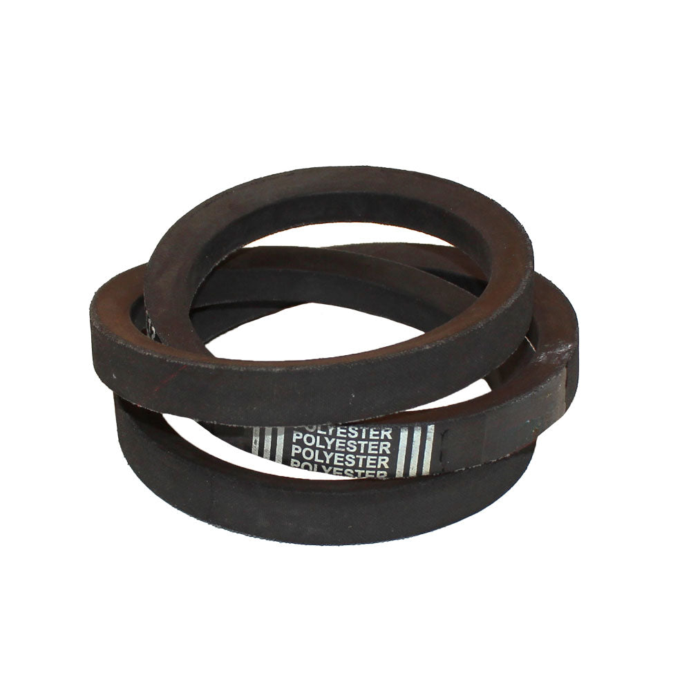 Drive Belt Fits MTD Replaces 754-0129