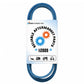 A-43318-AI Belt, Blade