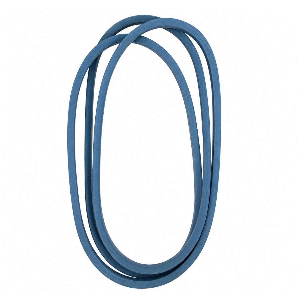 Heavy Duty V-Belt Fits John Deere Replaces 399-A85K Made With Aramid