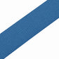 248-087 Belt Fits AYP Made with Aramid