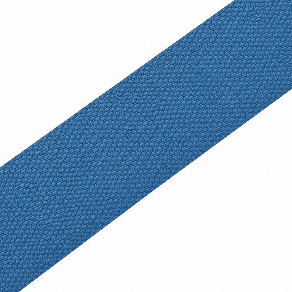248-087 Belt Fits AYP Made with Aramid