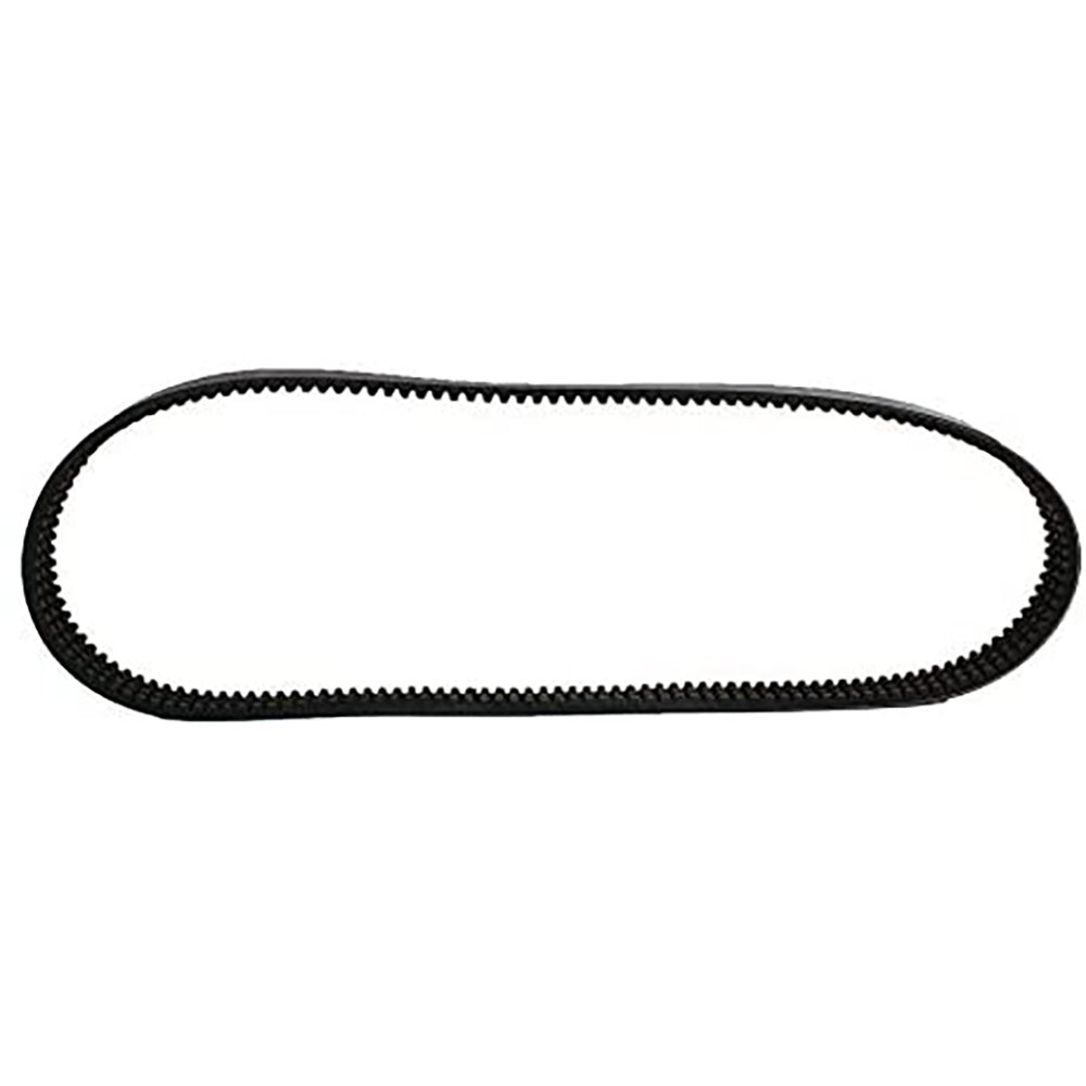 6662855 BELT, DRIVE pump drive Fits Bobcat 853 863 864 873 883 A220 A300 Loa