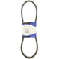 265-588 OEM Replacement Belt Fits John Deere