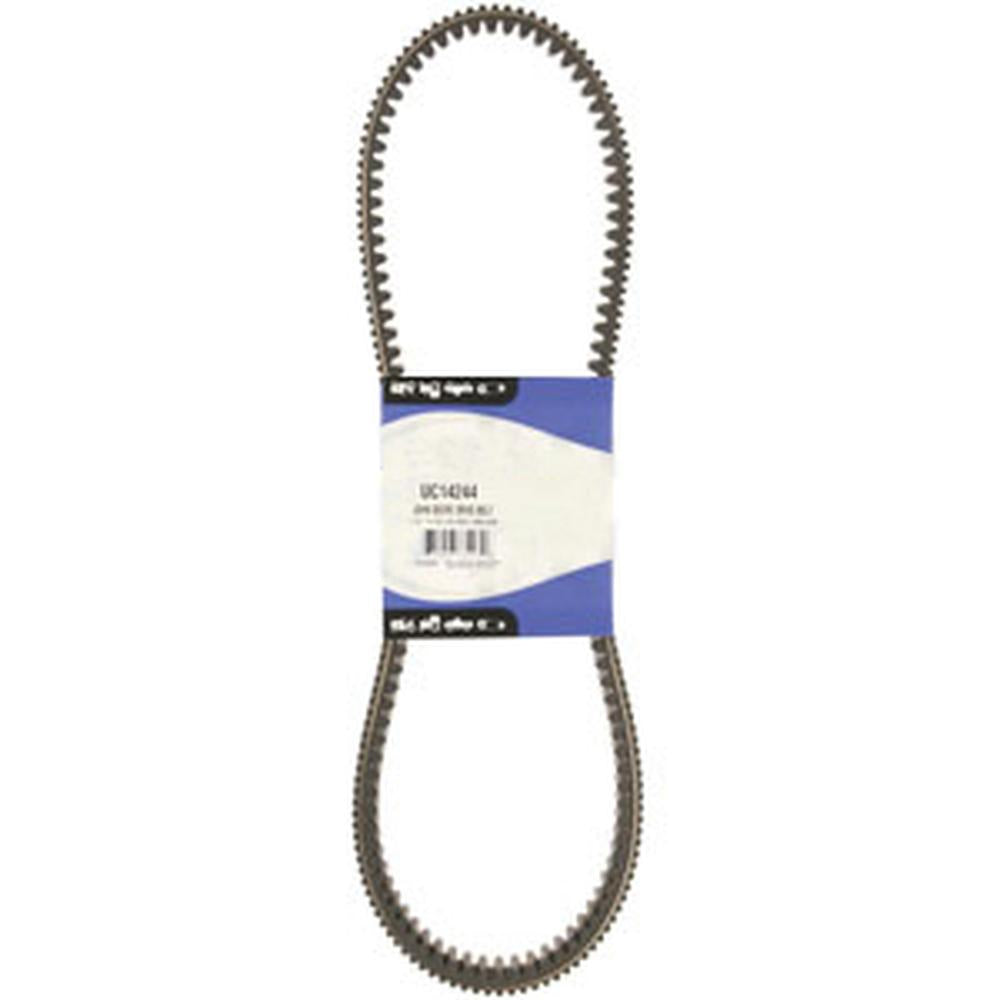 265-588 OEM Replacement Belt Fits John Deere