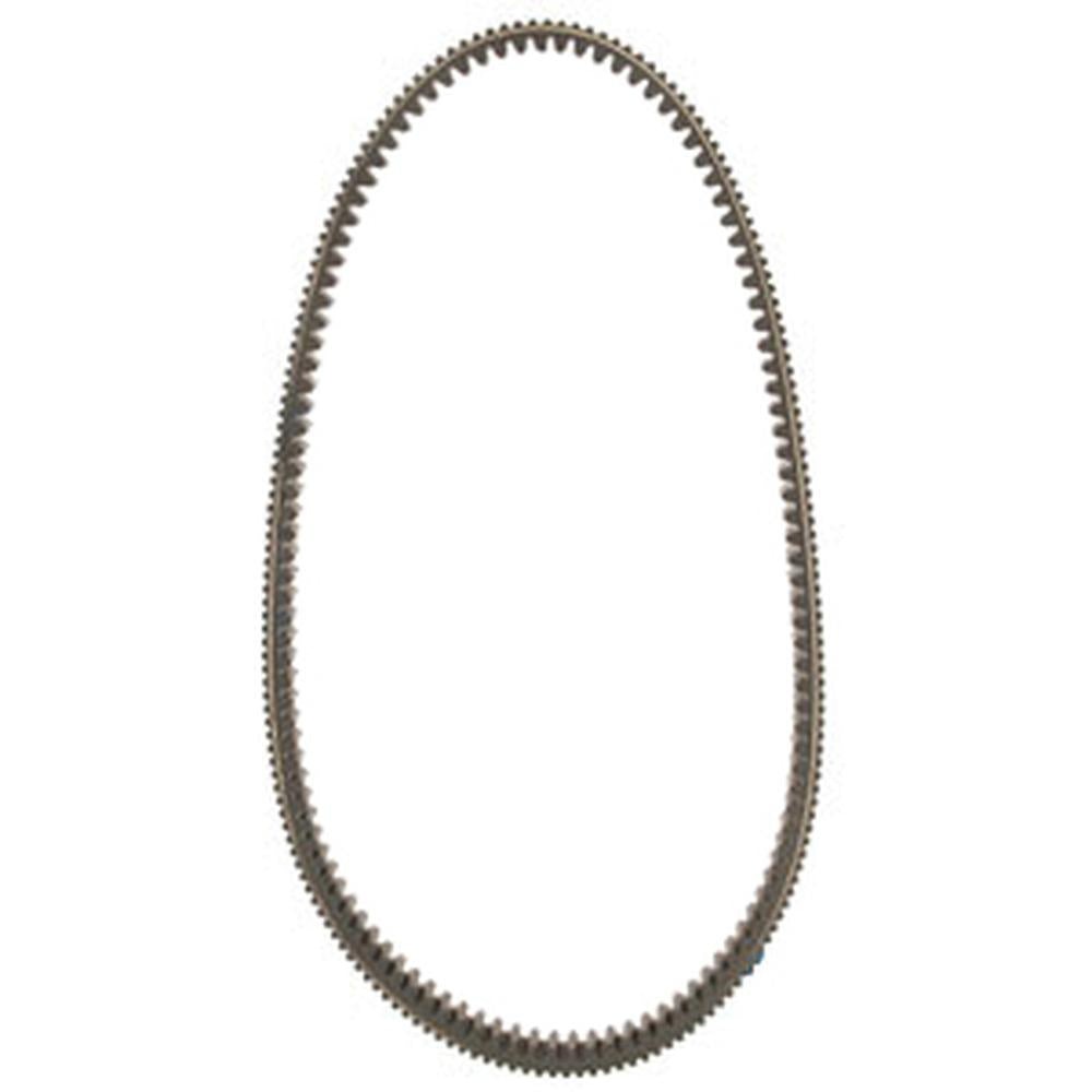 Drive Belt Fits John Deere Replaces M155037