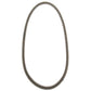265-588 OEM Replacement Belt Fits John Deere
