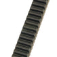 Drive Belt Fits John Deere Replaces M155037