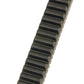 Drive Belt Fits John Deere 4x4 Trail HPX Fits Gator 4x2 HPX 4x4 HPX 265-588 265