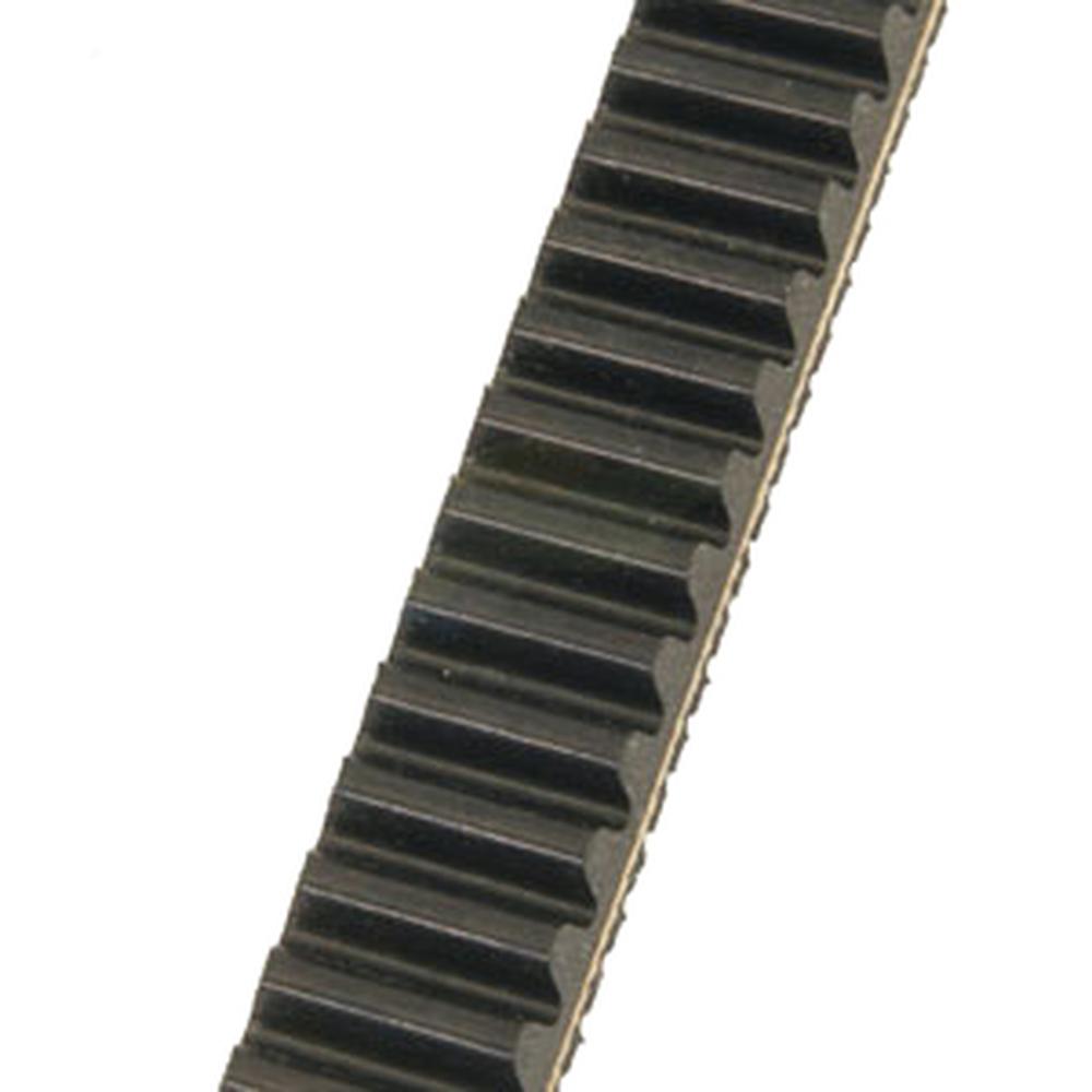 Drive Belt Fits John Deere 4x4 Trail HPX Fits Gator 4x2 HPX 4x4 HPX 265-588 265