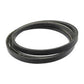 1568-14M-37 Timing Belt