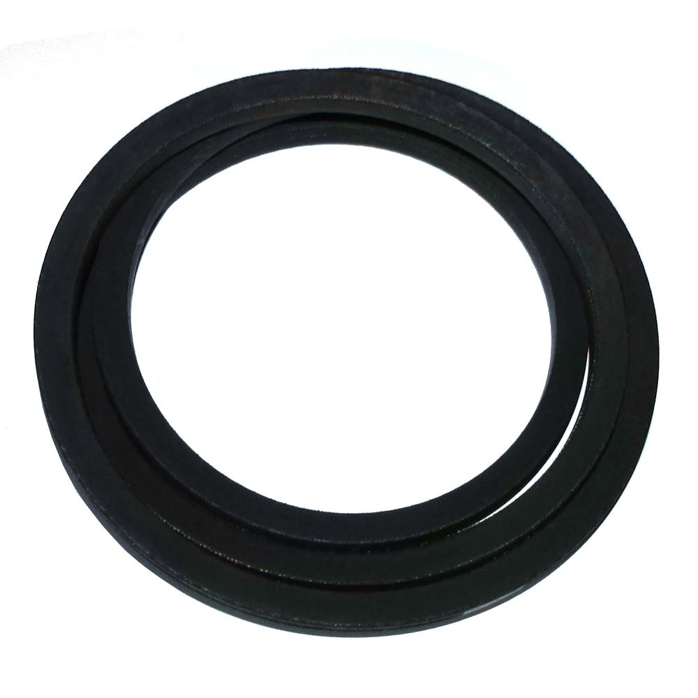 Replacement Drive Belt Fits MTD Replaces 754-0329A