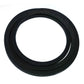 Replacement Drive Belt Fits White Replaces 754-0329