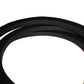 5196/5L690 Belt (5/8"X69") Compatible With Ariens 072052, 07205200, 72052