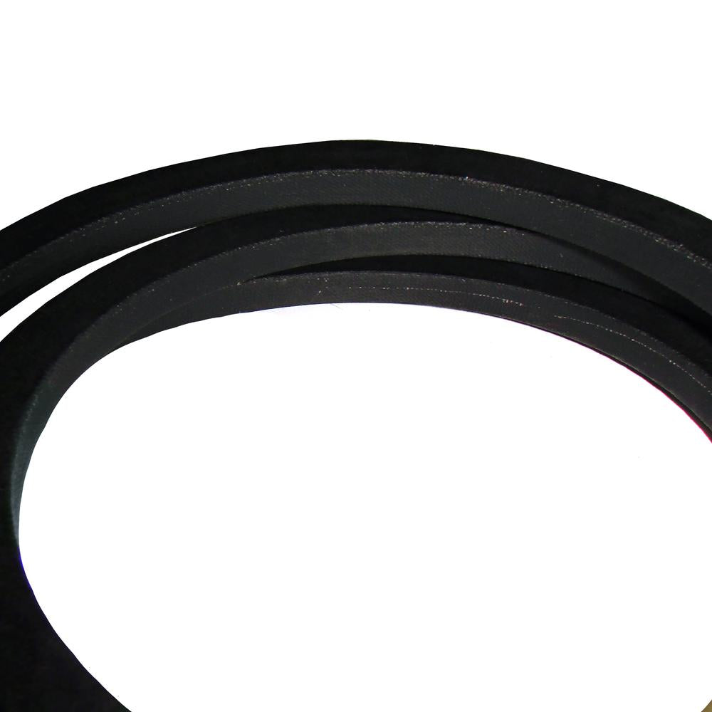Replacement Drive Belt Fits Universal Replaces 5L690