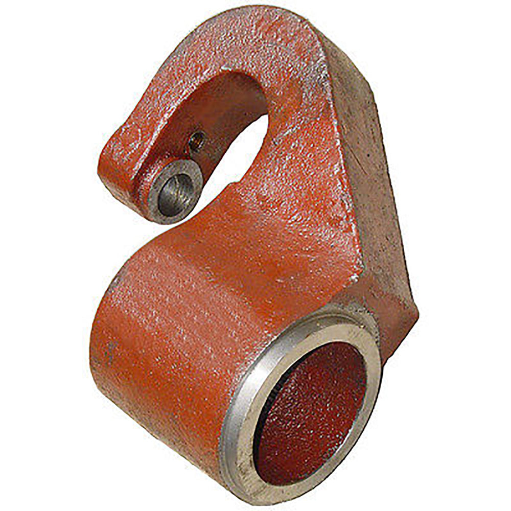 71389C1 New LH Torque Shaft Crank Arm Fits Case 1086 1486 1586 3388 3588 3788 +