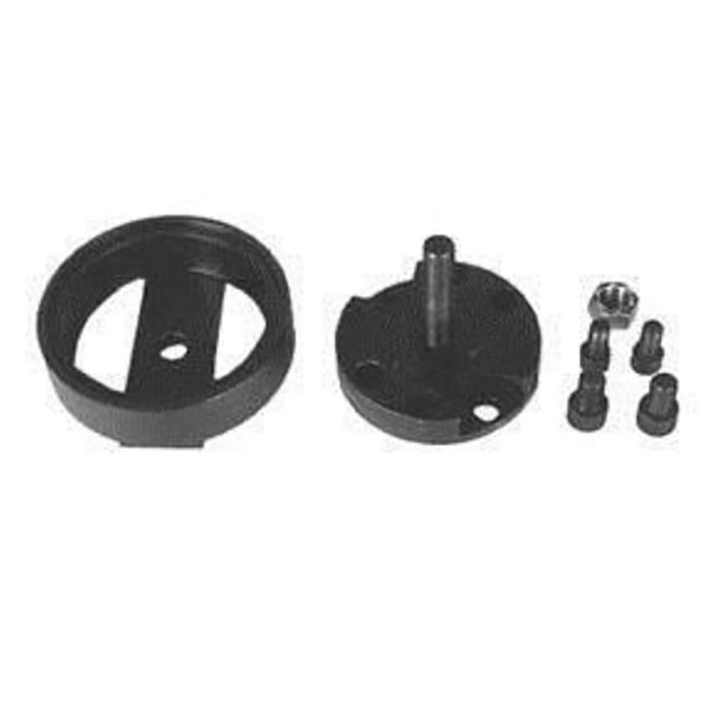 830429 Fits Case IH Engine Crankshaft Seal Installer Tool 414 436 466 1440 1