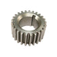 Crankshaft Gear fits Perkins A3.144 (CB), A3.152 (CD), AD3.152 (CE) 410132