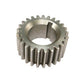 Crankshaft Timing Gear Fits Perkins Replaces 0410132