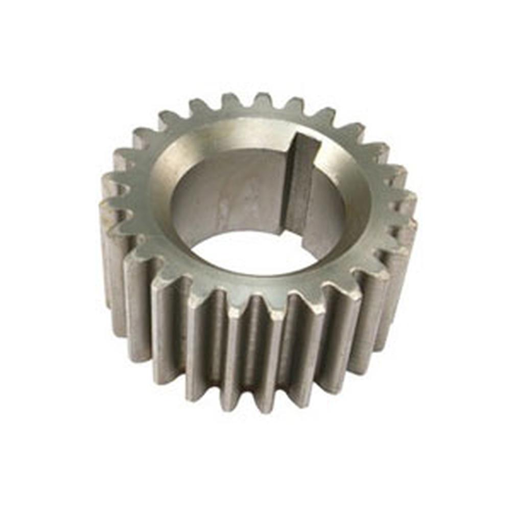 Crankshaft Timing Gear Fits Lincoln Replaces 02139014