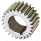 Crankshaft Timing Gear Fits Volvo Replaces 02139014