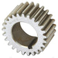 Crankshaft Gear fits Perkins A3.144 (CB), A3.152 (CD), AD3.152 (CE) 410132