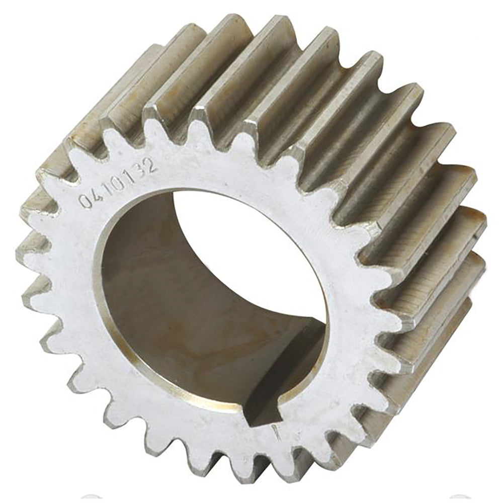 Crankshaft Gear fits Perkins A3.144 (CB), A3.152 (CD), AD3.152 (CE) 410132