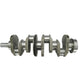 Crankshaft Fits Ford/New Holland Replaces D9NN6303AA