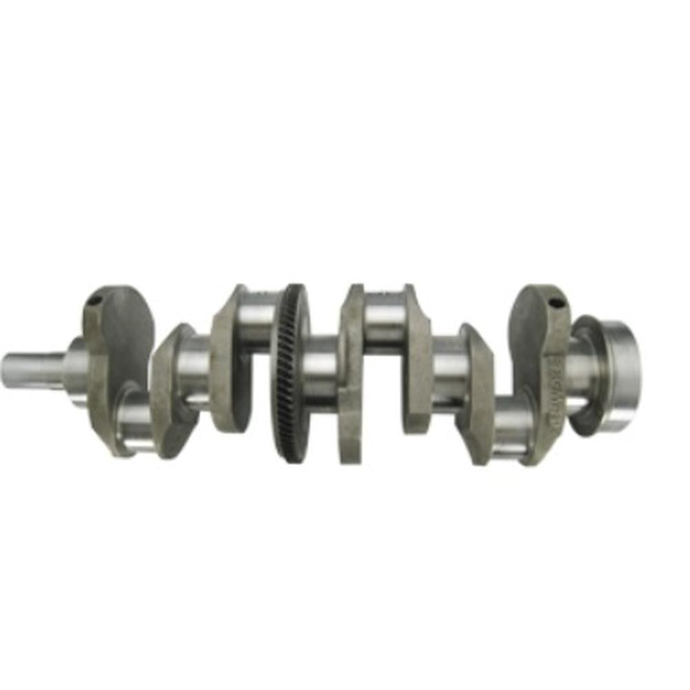 Crankshaft Fits Ford/New Holland Replaces D9NN6303AA