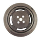 AMJ958258 Crankshaft Damper Pulley