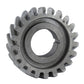 FDS2042 Crankshaft Gear Fits Ford